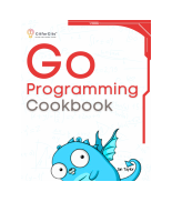 Go_Programming_Cookbook_Over_75+_recipes_to_program_microservices.pdf